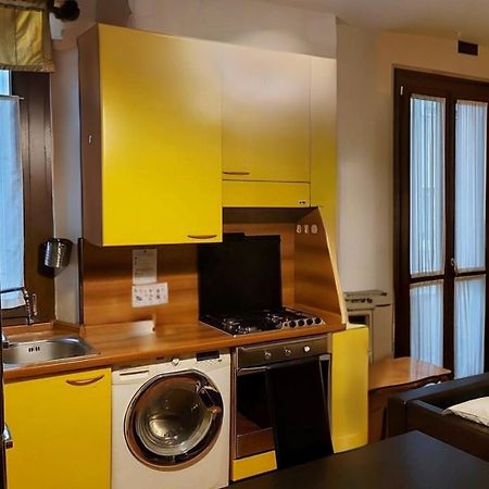 Vfh Stylish Boutique Apartment-City Center Milan Exterior photo